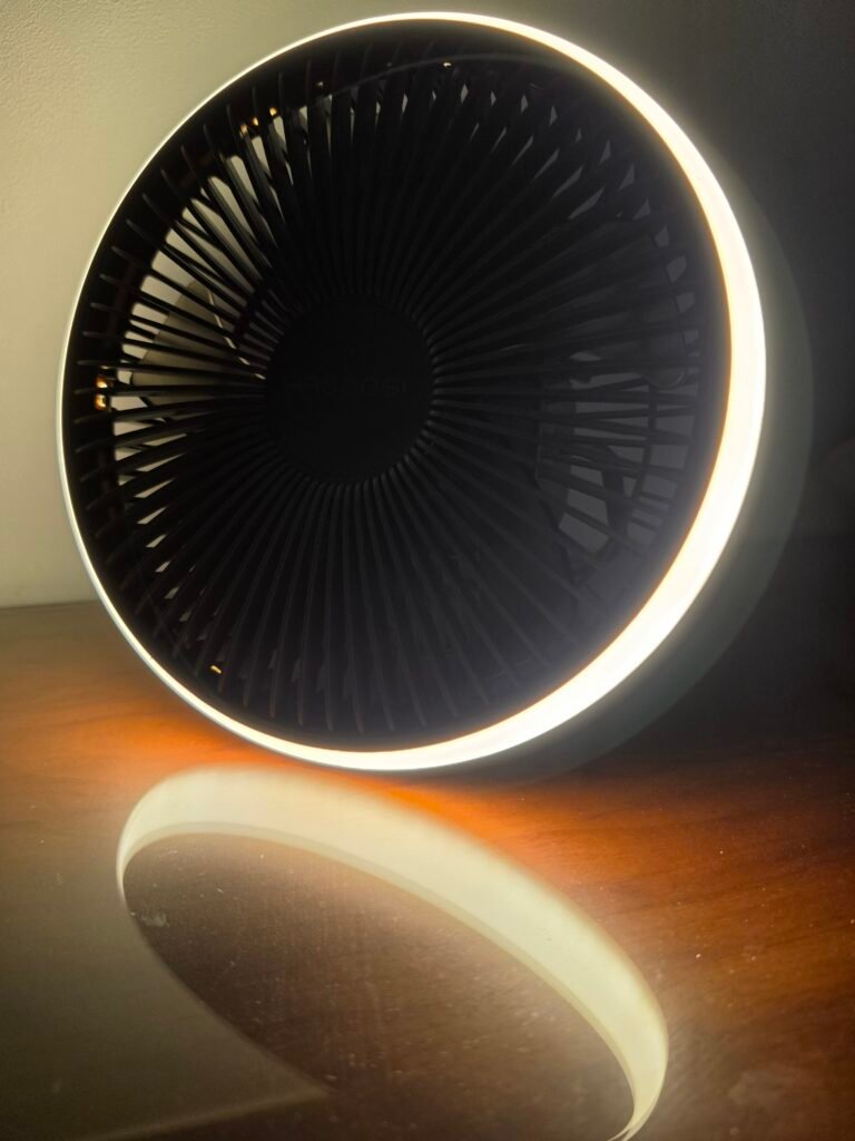 hagoogi-ot-f12-원형-led-무드등